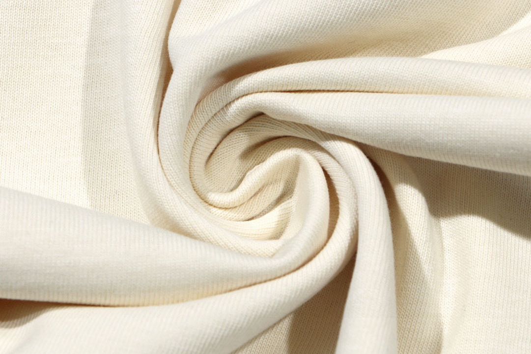 Gucci&BALANCIAGA printed T-shirt（124744）