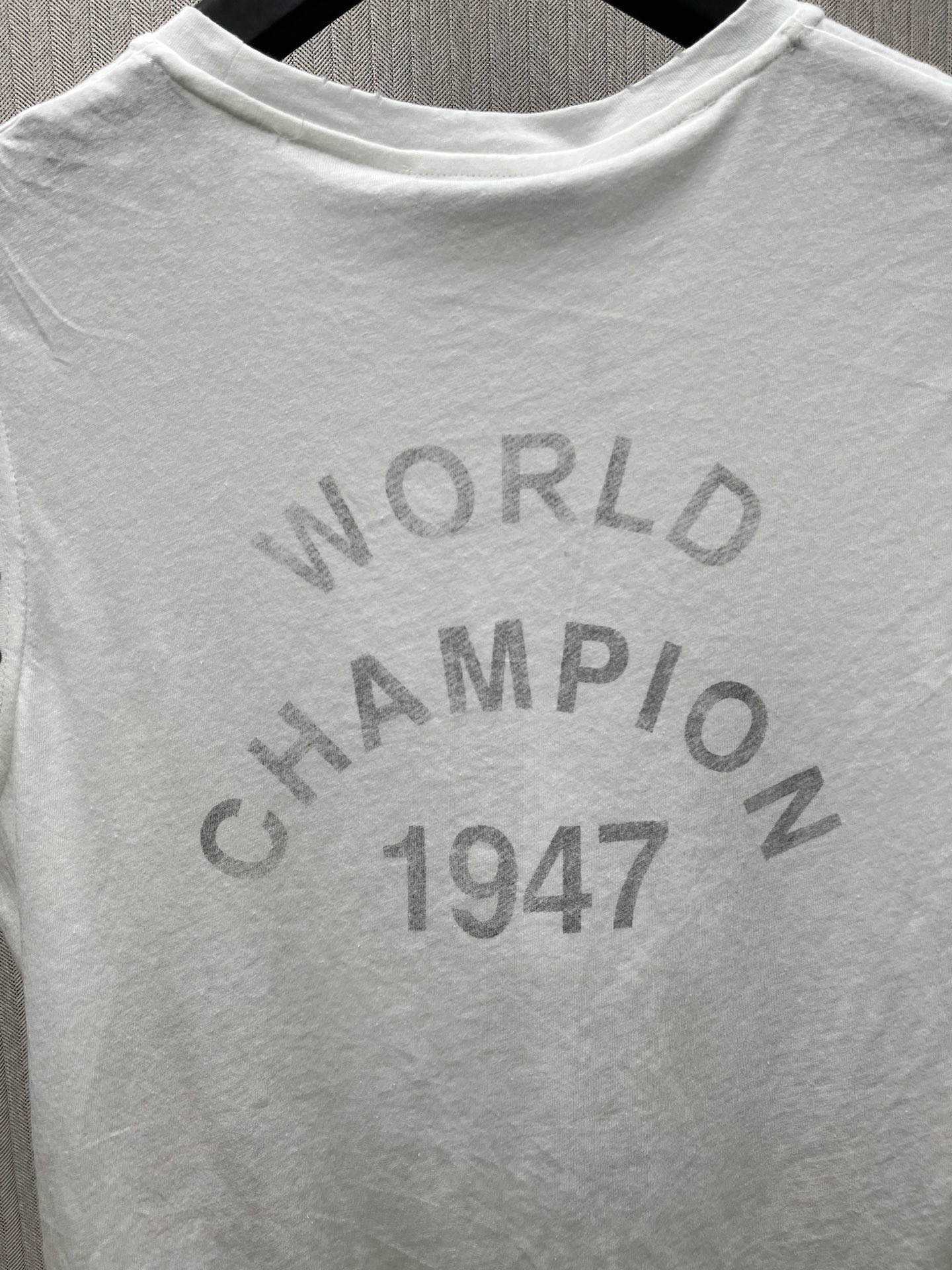 DIOR J'Adore Dior vest（553T02C4250-X0930）