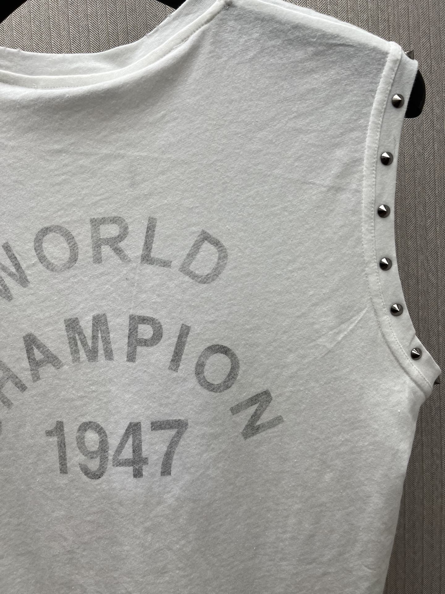 DIOR J'Adore Dior vest（553T02C4250-X0930）