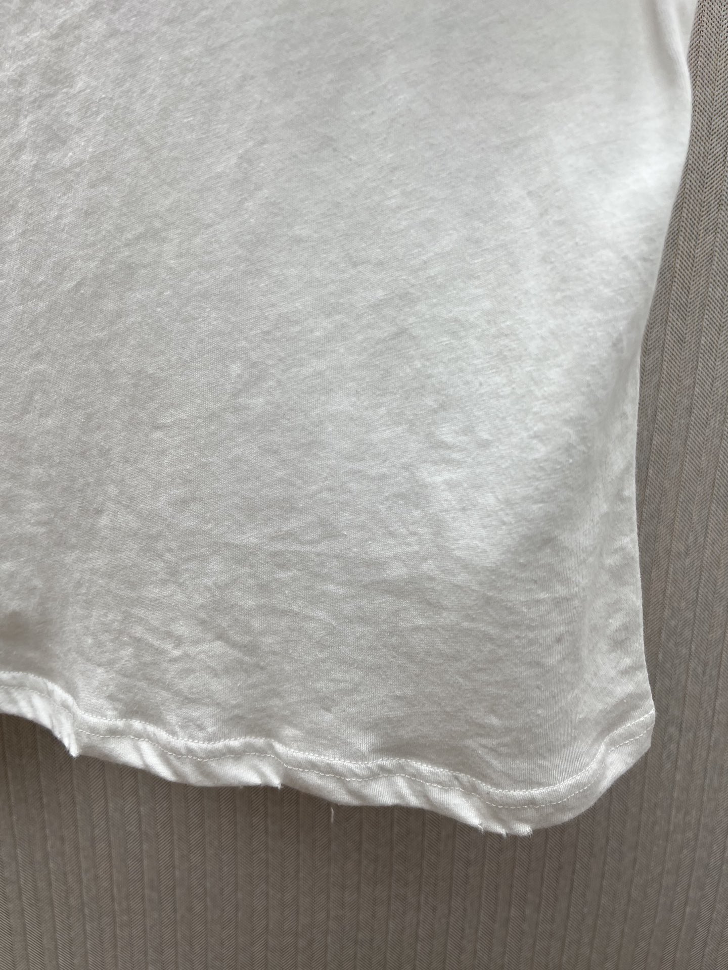 DIOR J'Adore Dior vest（553T02C4250-X0930）