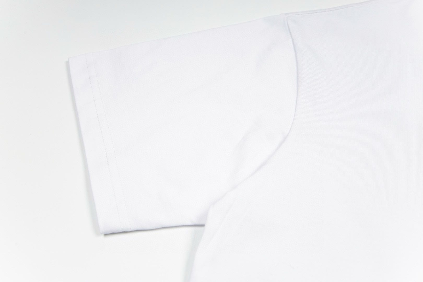 STUSSY BEAT CRAZY TEE （1905006-1）