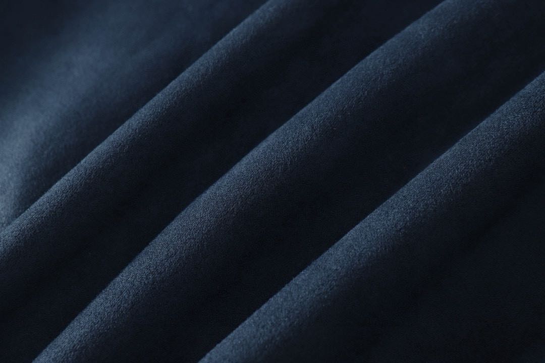 adidas China Motif Track Suede Jacket（JZ9927）