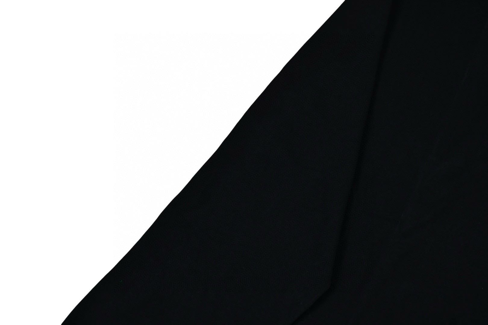 SUPREME Box Logo Long Sleeve T-Shirt（SUP-FW24-164）