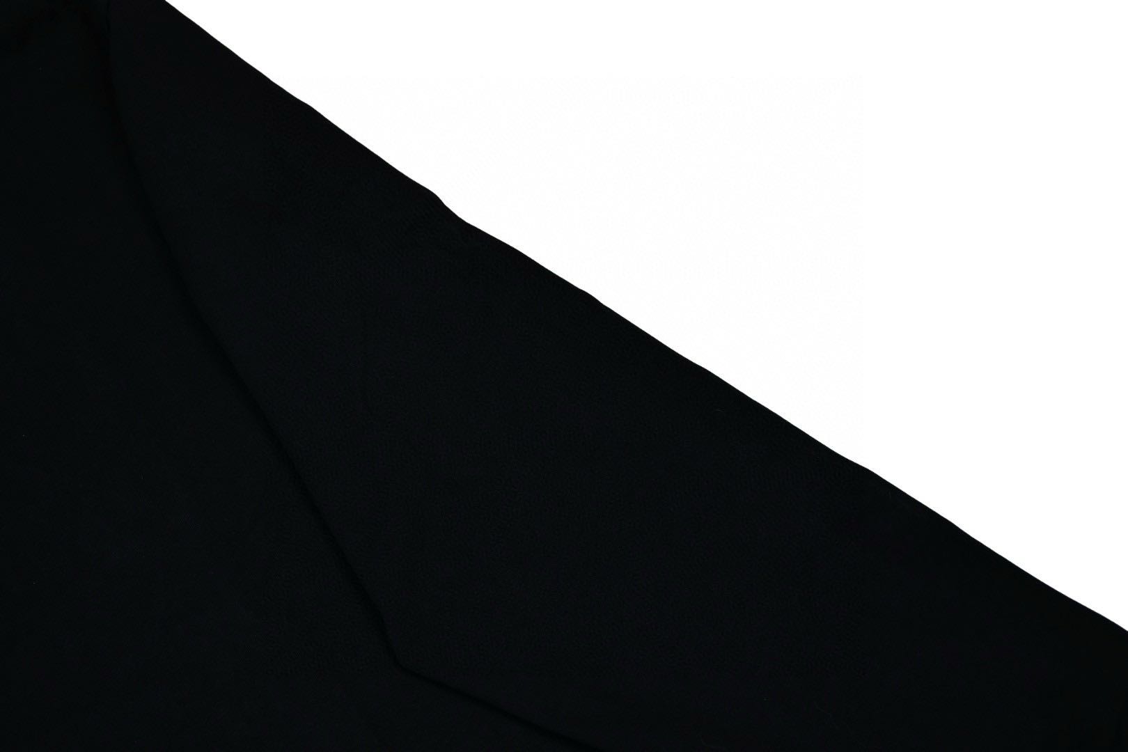 SUPREME Box Logo Long Sleeve T-Shirt（SUP-FW24-164）