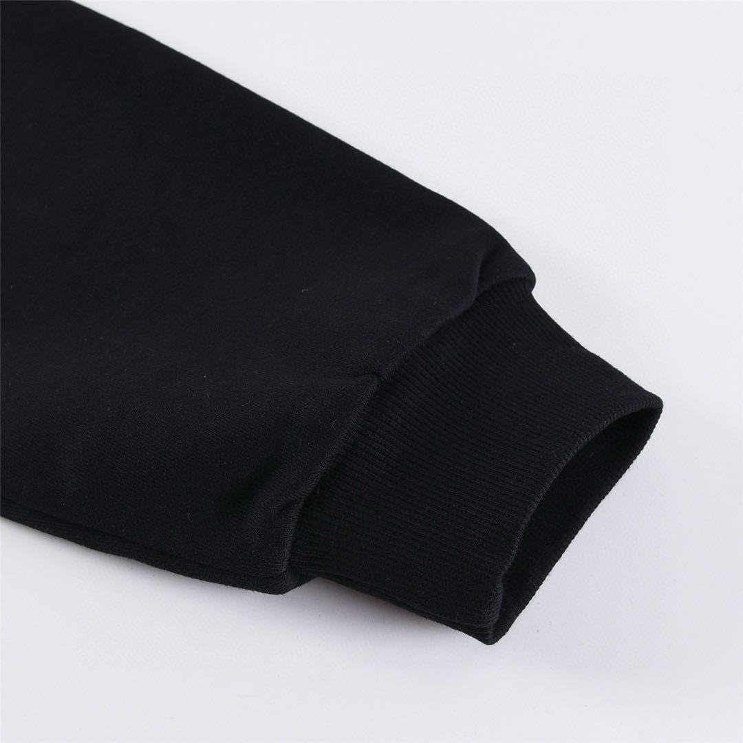 CELINE Hoodie (2Y321670Q-38AW）