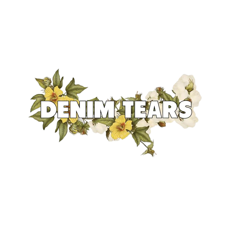 DENIM TEARS (デニム ティアーズ)