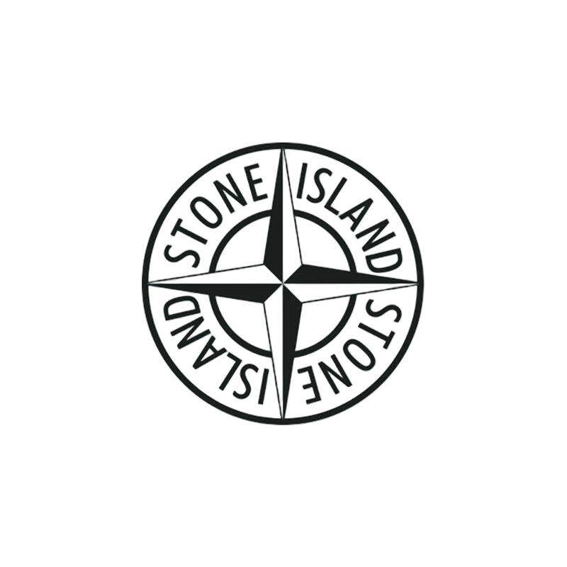 STONE ISLAND(ストーンアイランド )
