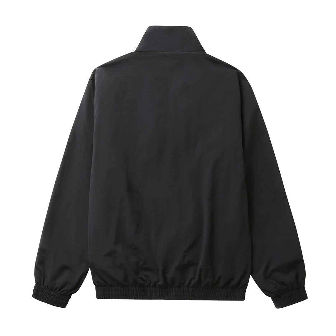 adidas / Adicolor Classic Firebird Sports Top (JM4679）