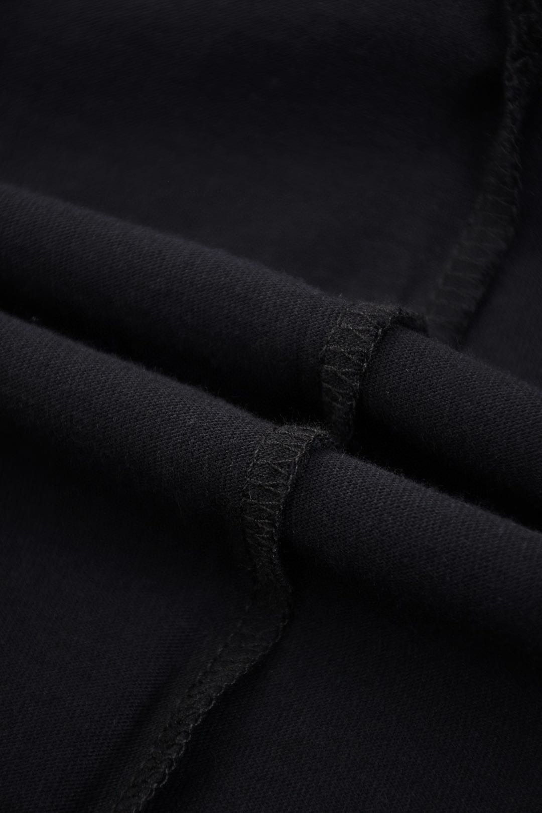 HUMAN MADE x Pokemon Made Graphic T-Shirt (Pikachu) Offline Store（XX30TE012）