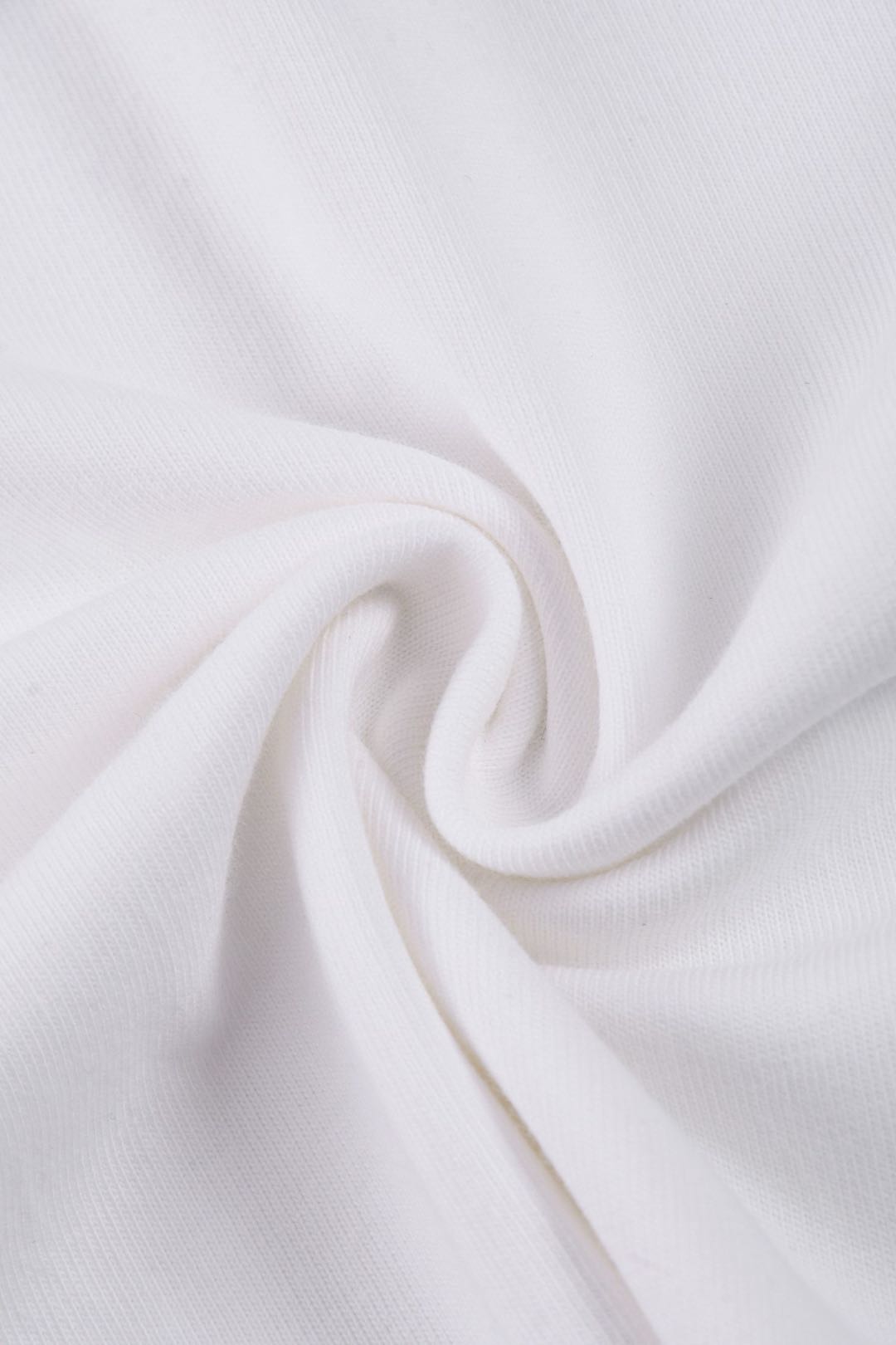 HUMAN MADE x Pokemon Made Graphic T-Shirt (Pikachu) Offline Store（XX30TE012）