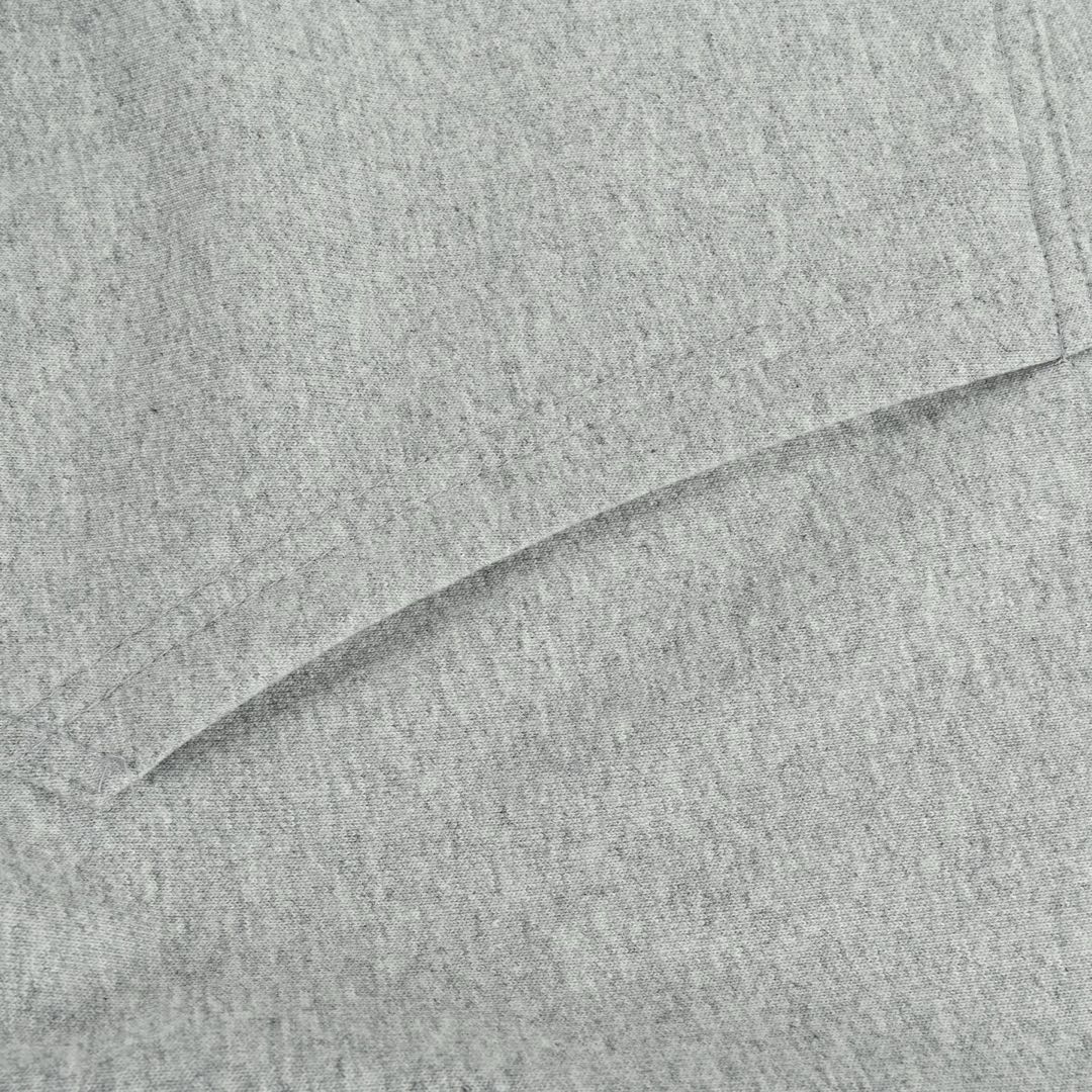 HUMAN MADE xPOKEMON MADE HEAVYWEIGHT HOODIE（XX30CS006）