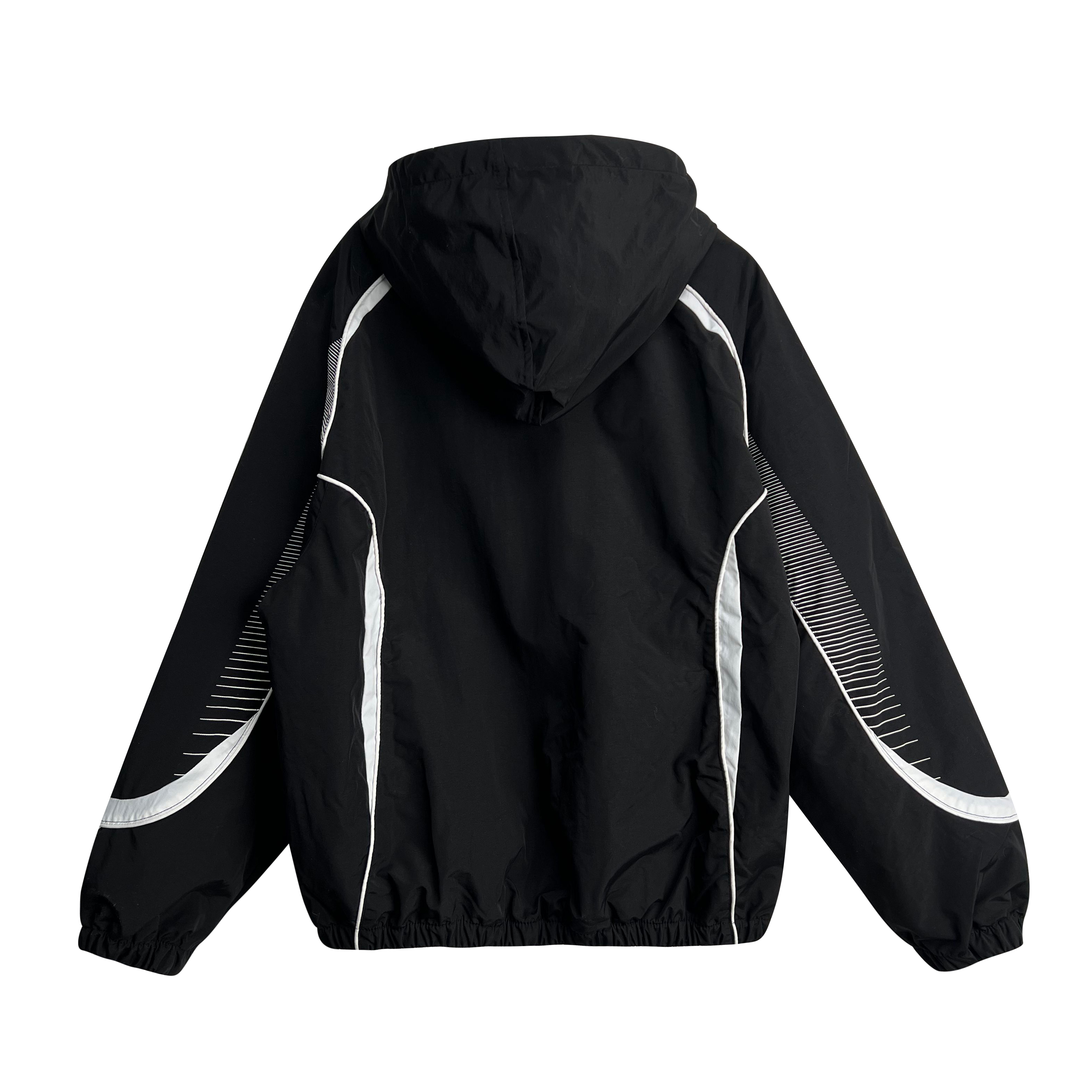 Supreme  Track Jacket（SUP-SS22-704）