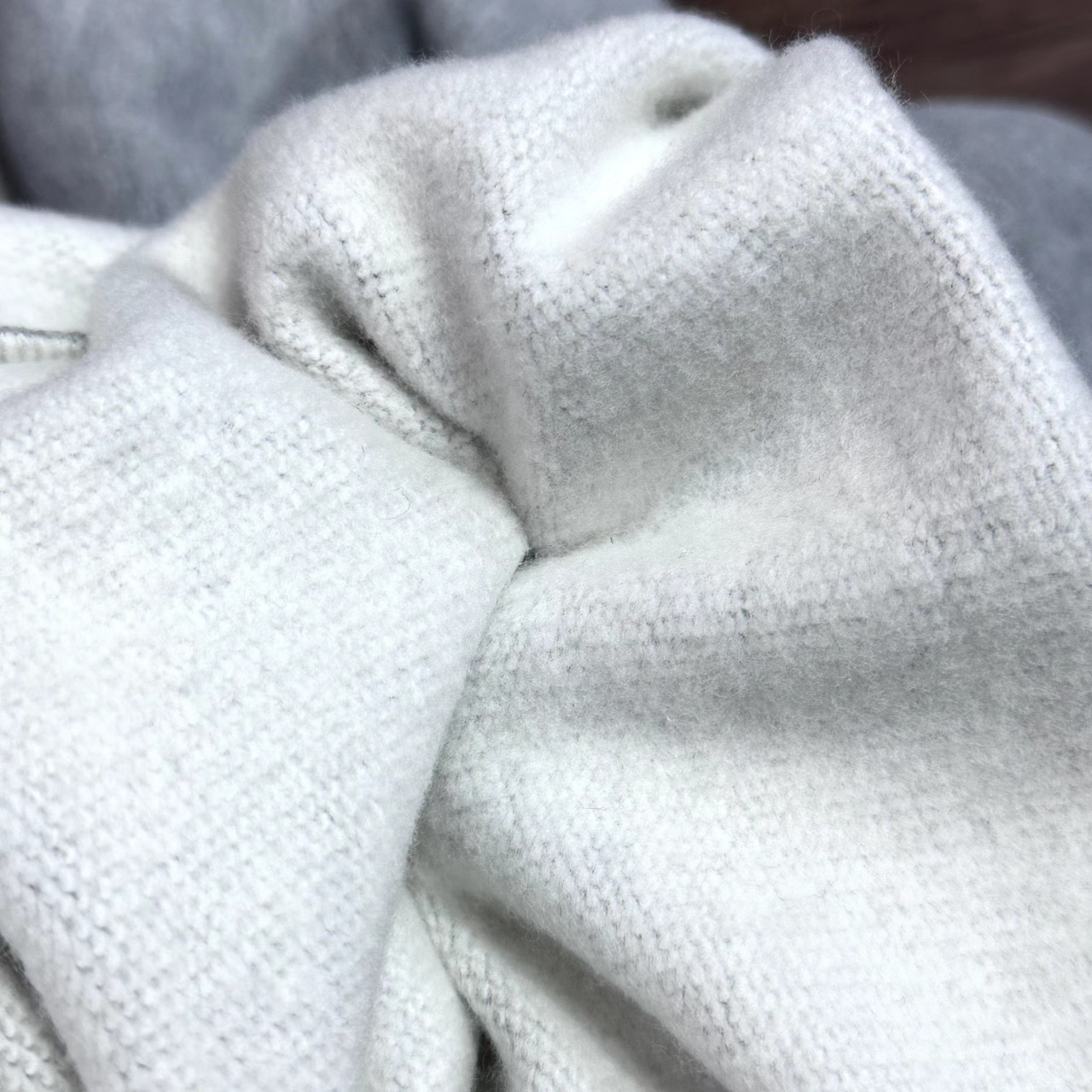 Stone Island Classic Track Pants 'Black' with Fleece Lining（721564551-V0030）