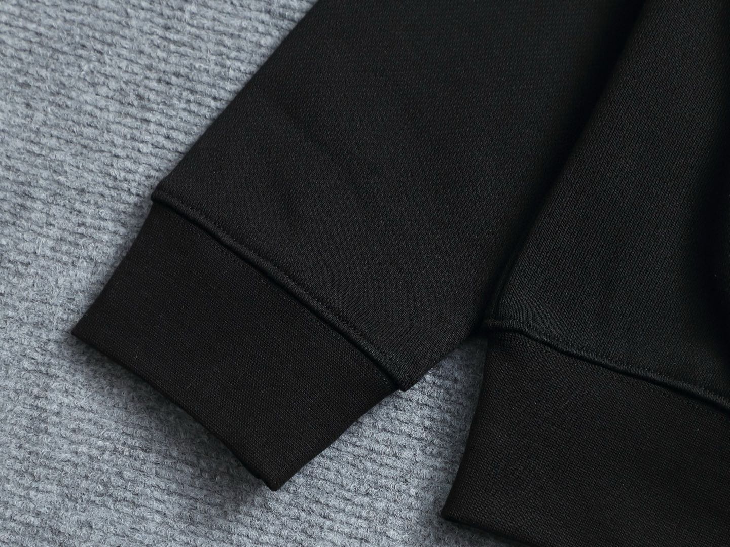 Louis Vuitton gradient print T-shirt（115697）