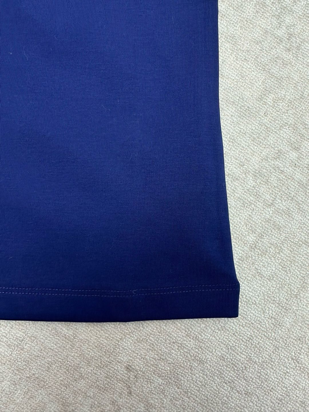 Saint Laurent  logo vest（858319PCEXY38AK4069）