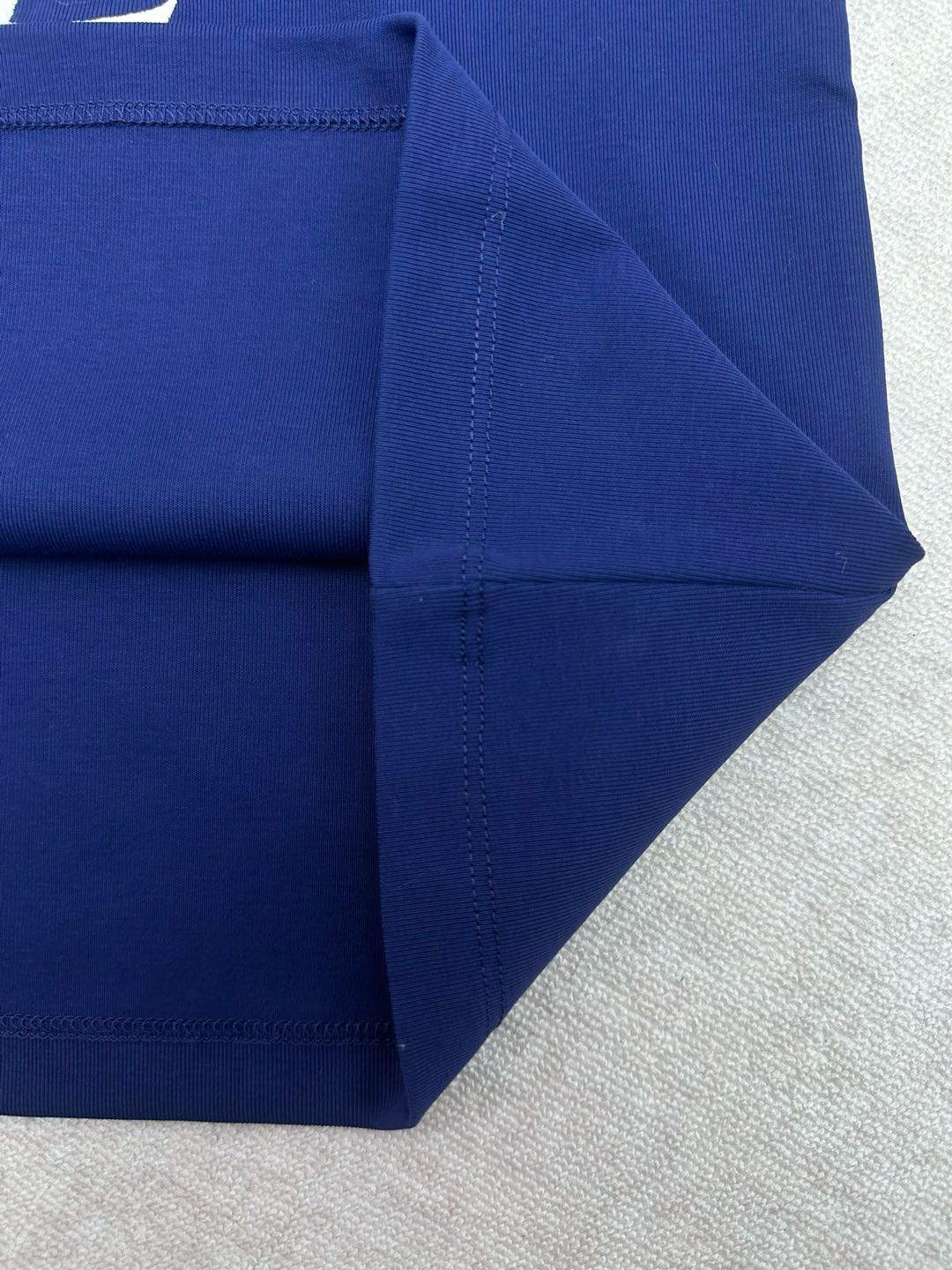 Saint Laurent  logo vest（858319PCEXY38AK4069）