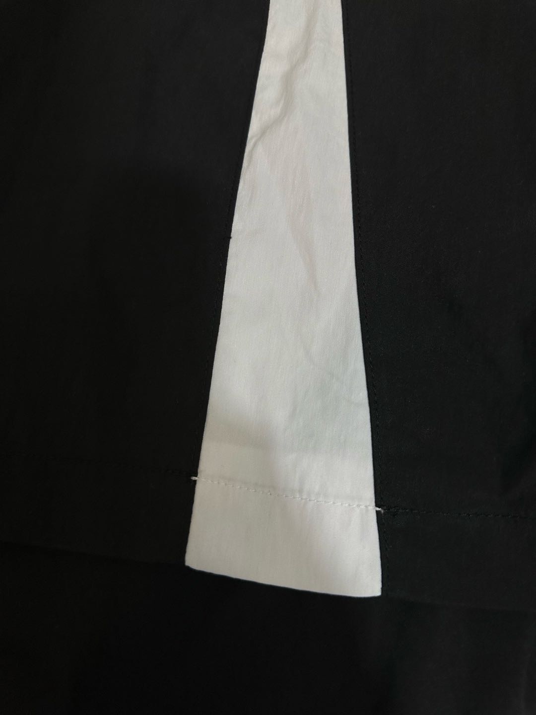 Balenciaga  nba collaboration tracksuit pants (864832TROA51038）