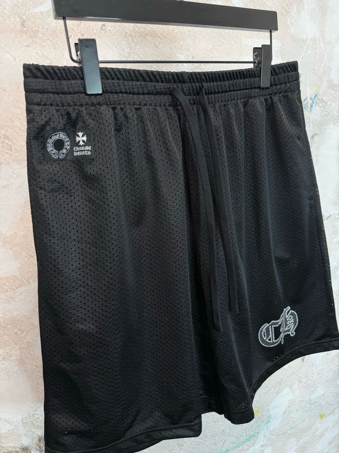 Chrome Hearts Bottoms（034-033353）