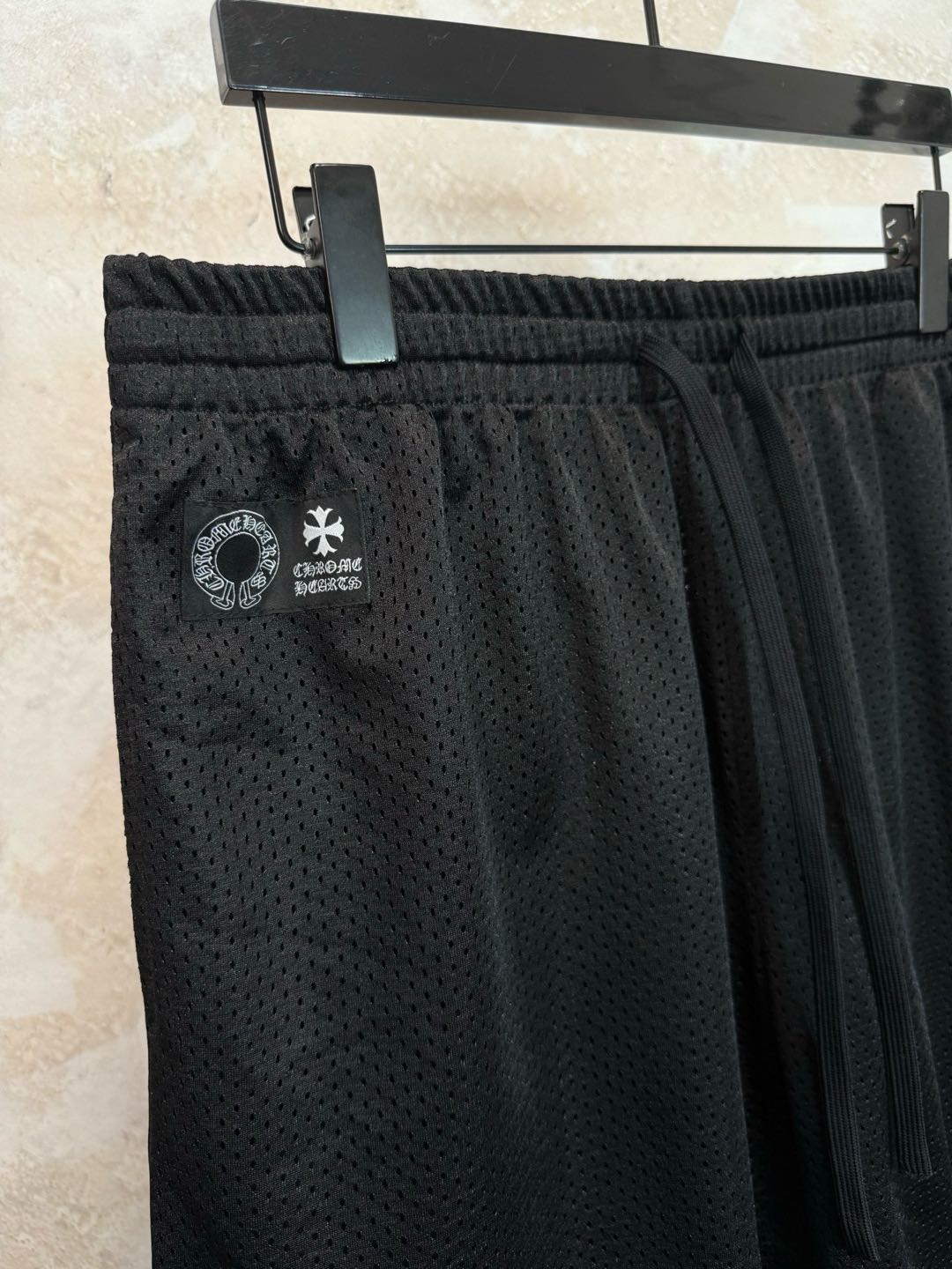 Chrome Hearts Bottoms（034-033353）