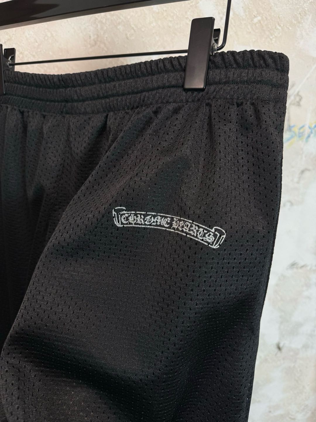 Chrome Hearts Bottoms（034-033353）
