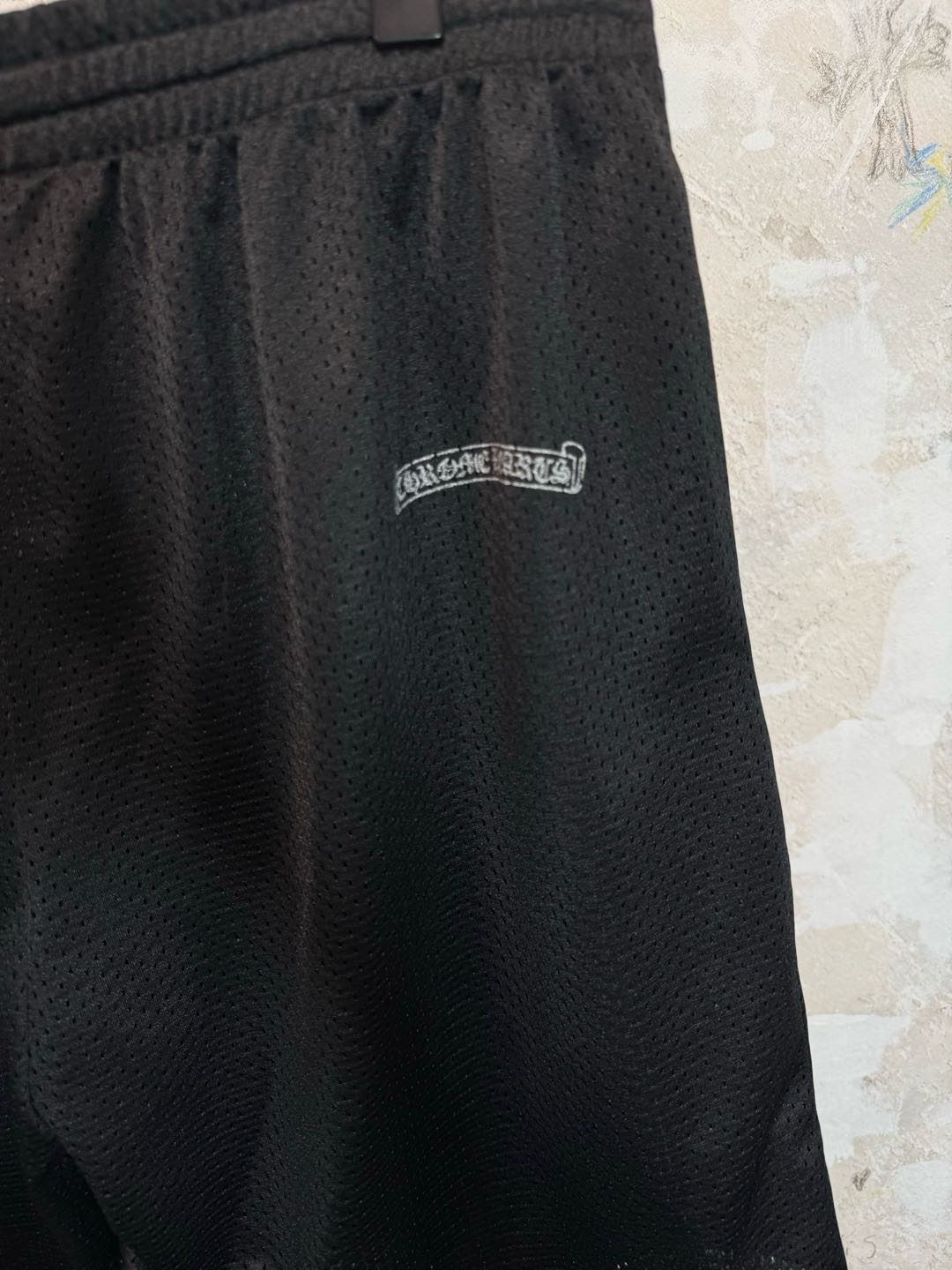 Chrome Hearts Bottoms（034-033353）