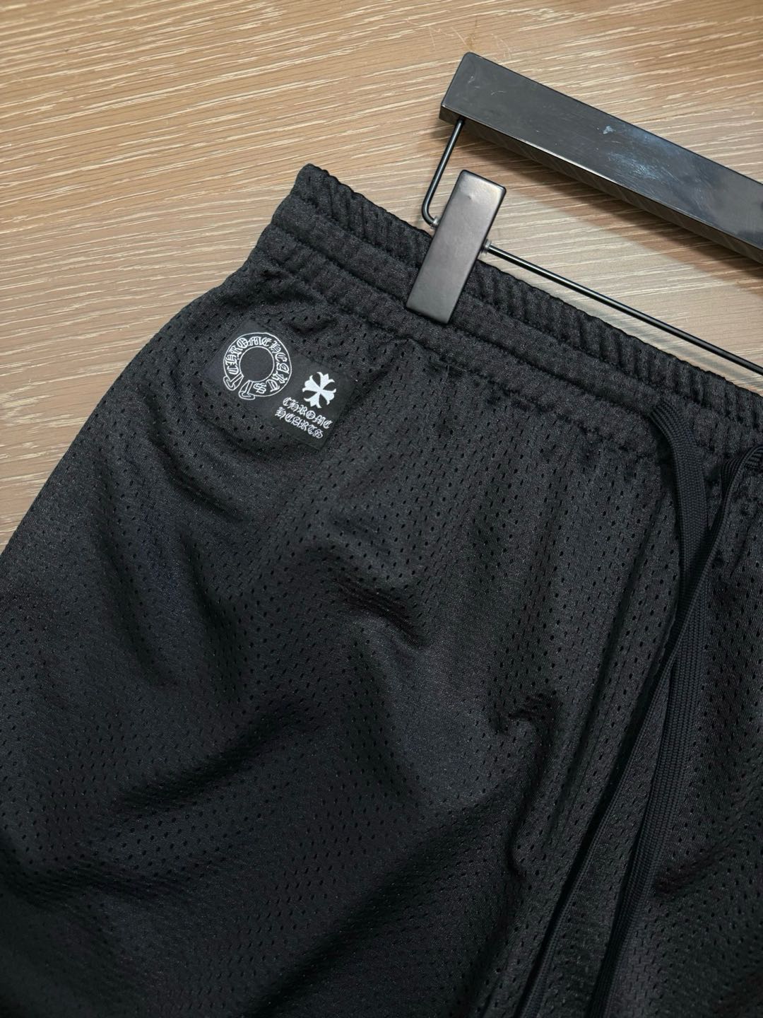 Chrome Hearts Bottoms（034-033353）