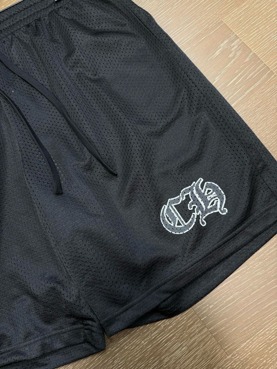 Chrome Hearts Bottoms（034-033353）