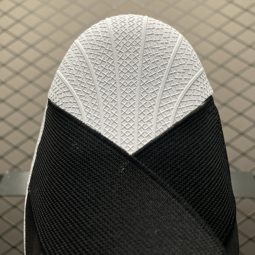 Adidas superstar slip-ons（S81337）