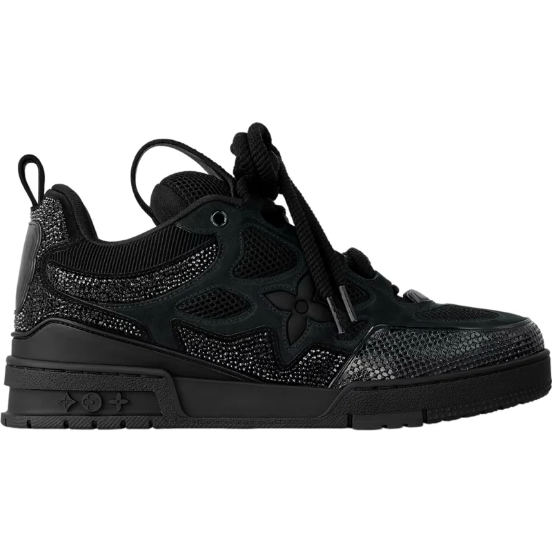 Louis Vuitton Skate Sneaker(1ADHHI)