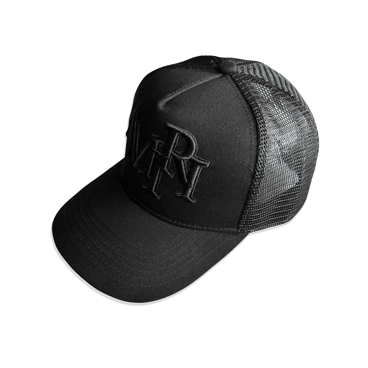 Amiri hat（191846514193）