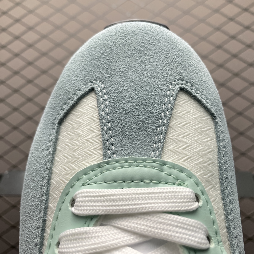 Adidas Retropy E5 running shoes（ID6259）