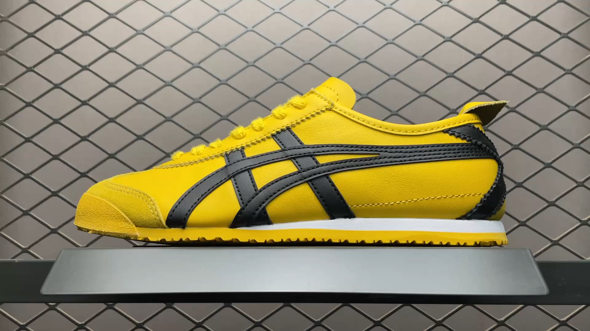 Onitsuka Tiger Mexico 66 Deluxe 