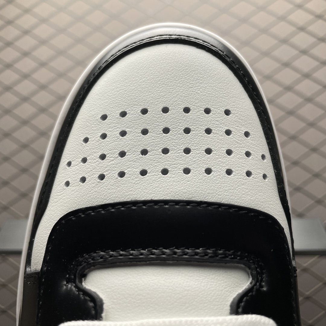 Prada Downtown Low top casual board shoes（2EE364_3LKG_F0T8F）