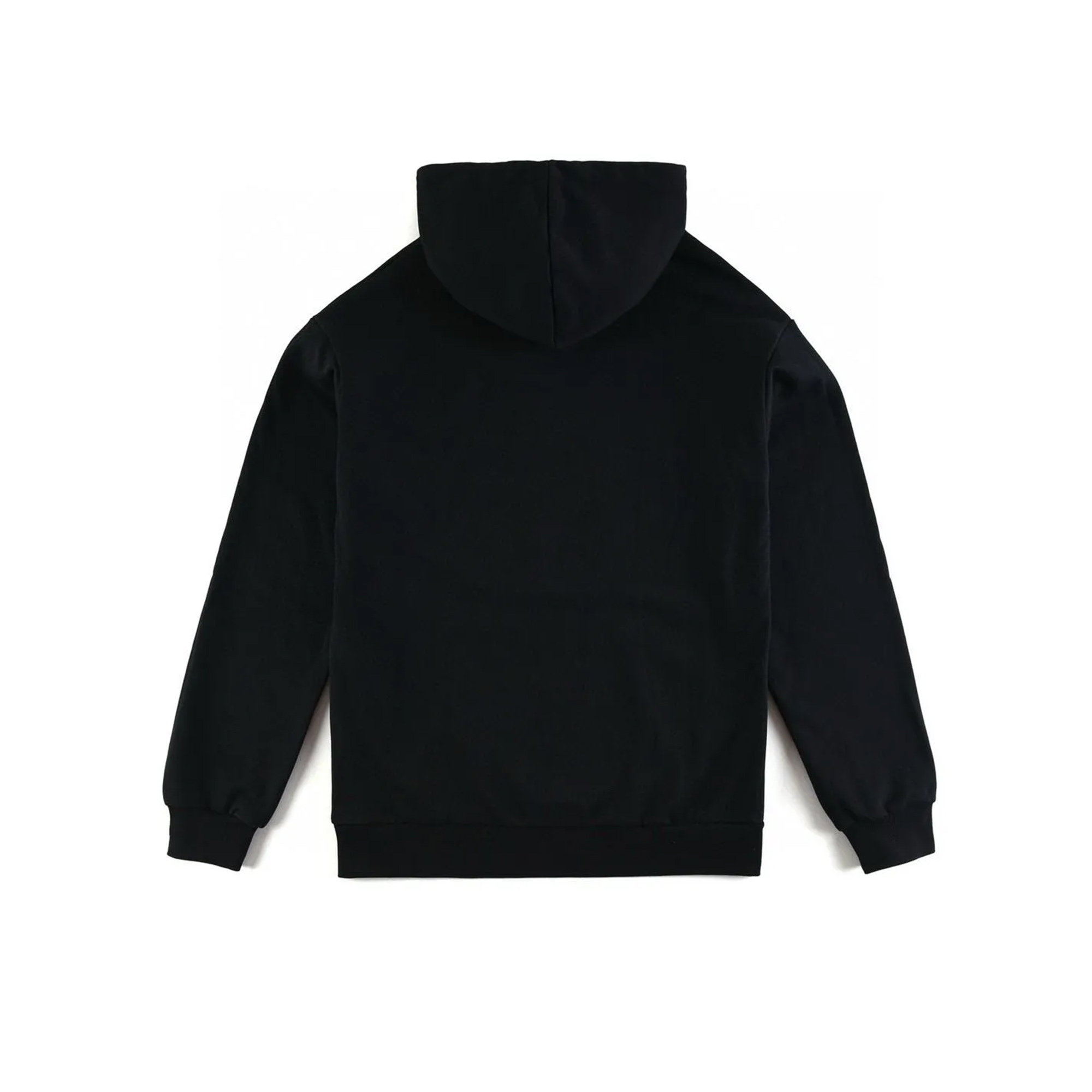 CELINE Hoodie (2Y321670Q-38AW）
