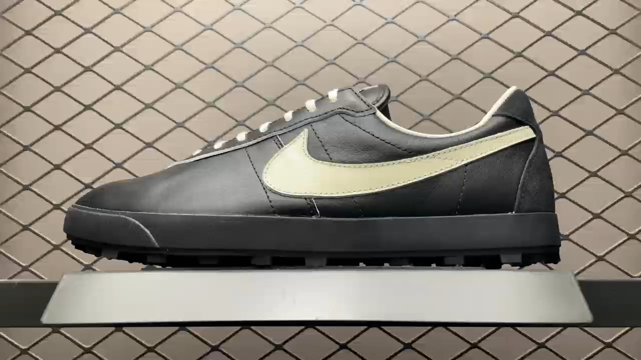 Bode × BODE × Nike Astro Grabber
