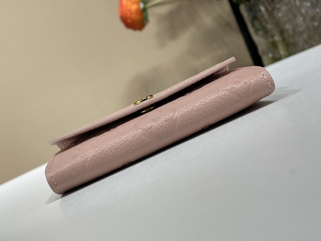 Louis Vuitton wallet (M82927-41939）