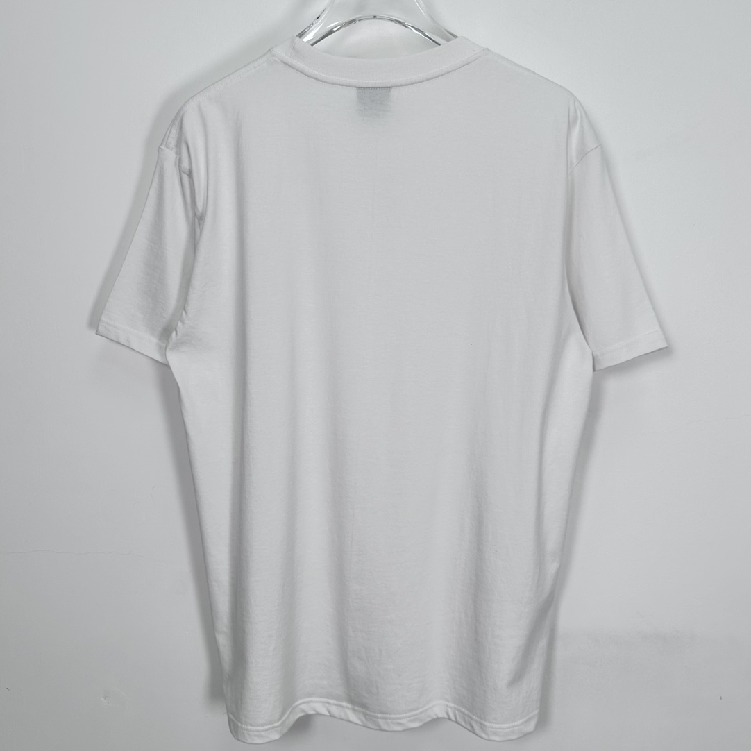 Stüssy Fueled Tee（1904999）