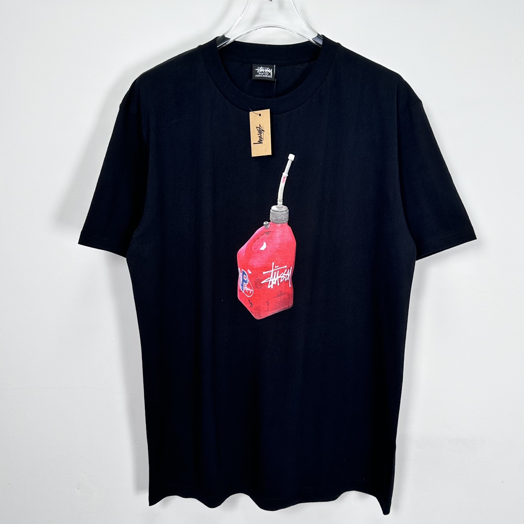 Stüssy Fueled Tee（1904999-1）