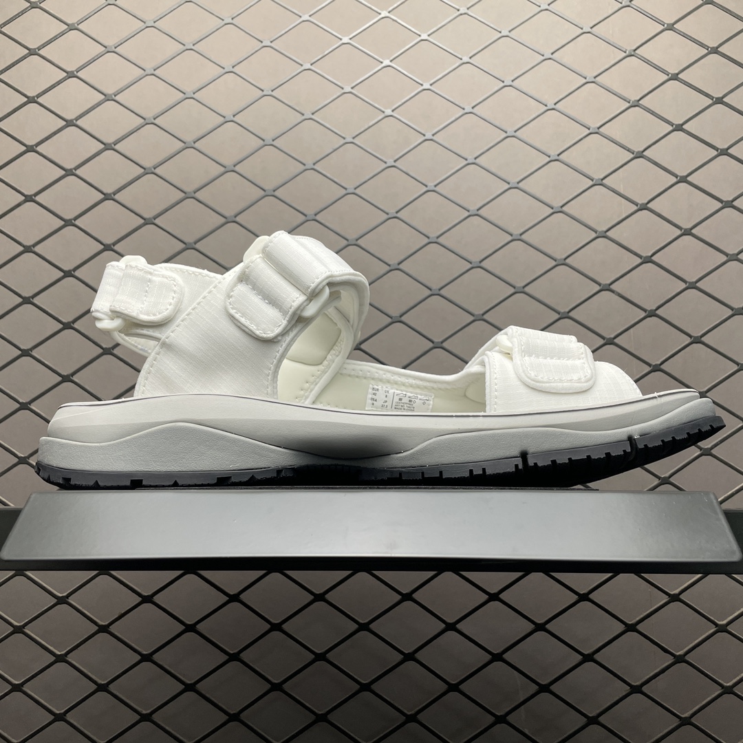 Balenciaga Sport Sandals Sandals（706279W2CCF1912）
