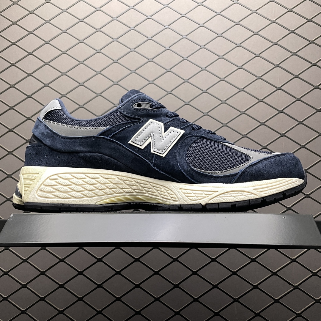 New Balance M2002RCA NAVY 22FW-I(M2002RCA)