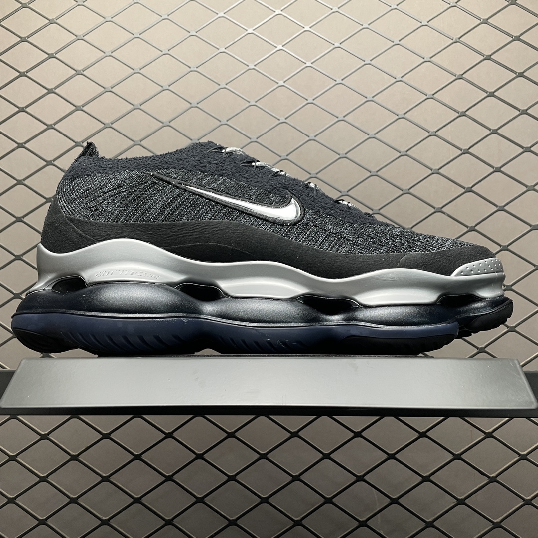 Nike Air Max Scorpion FK Air Max（HJ3487-011）