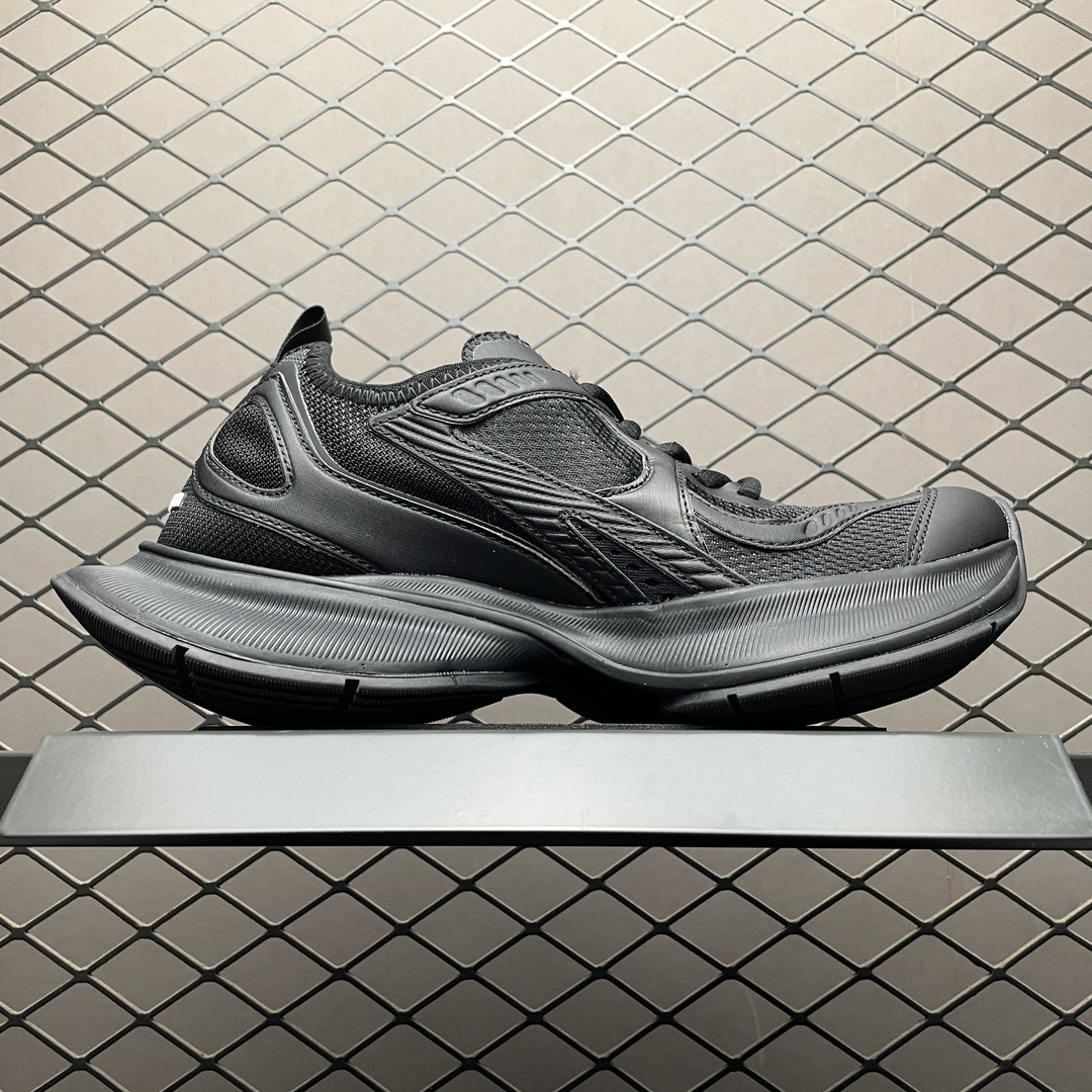 Balenciaga mesh casual shoes（43OFTU75）