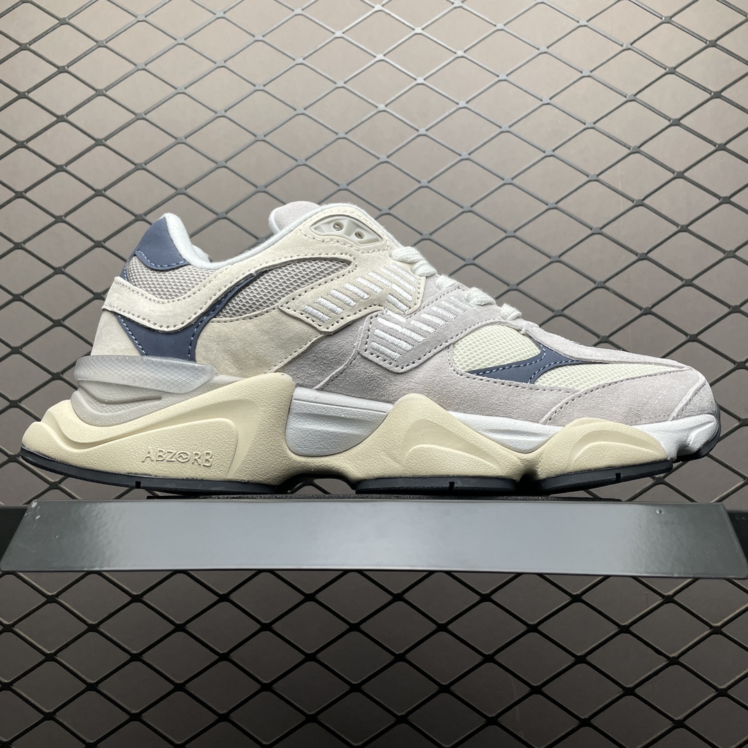 New Balance 9060  (U9060EEB )