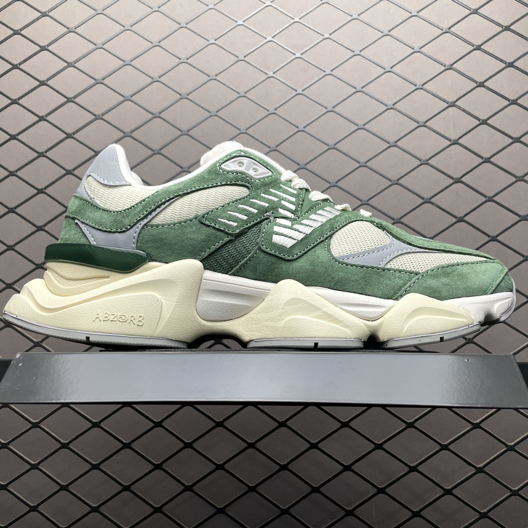New Balance 9060 Nori(U9060VNG)