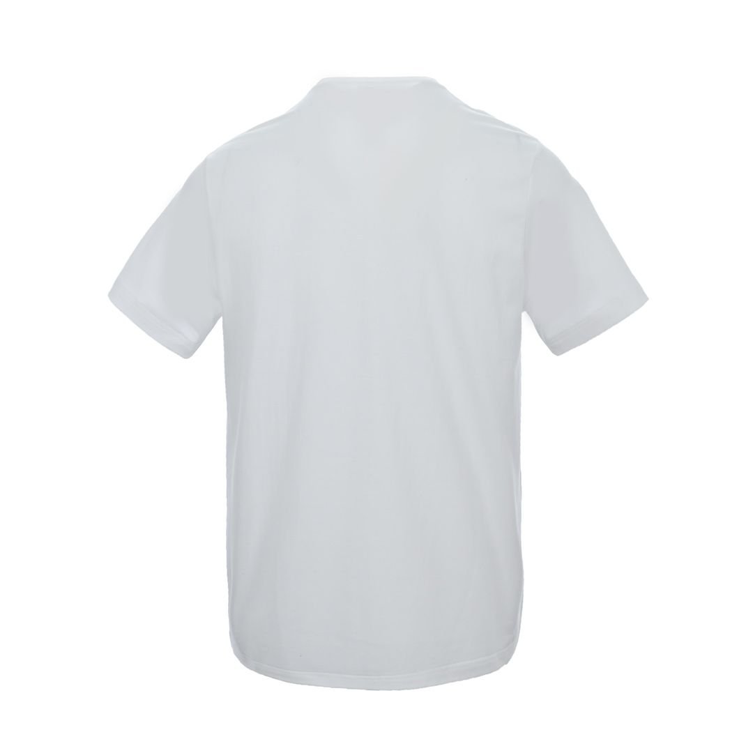 Supreme FW19 Week 17 Bandana Box Logo Tee（SUP-FW19-10904）