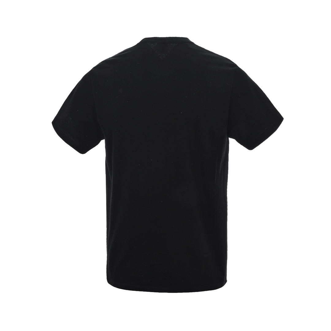 Supreme FW19 Week 17 Bandana Box Logo Tee（SUP-FW19-10903）