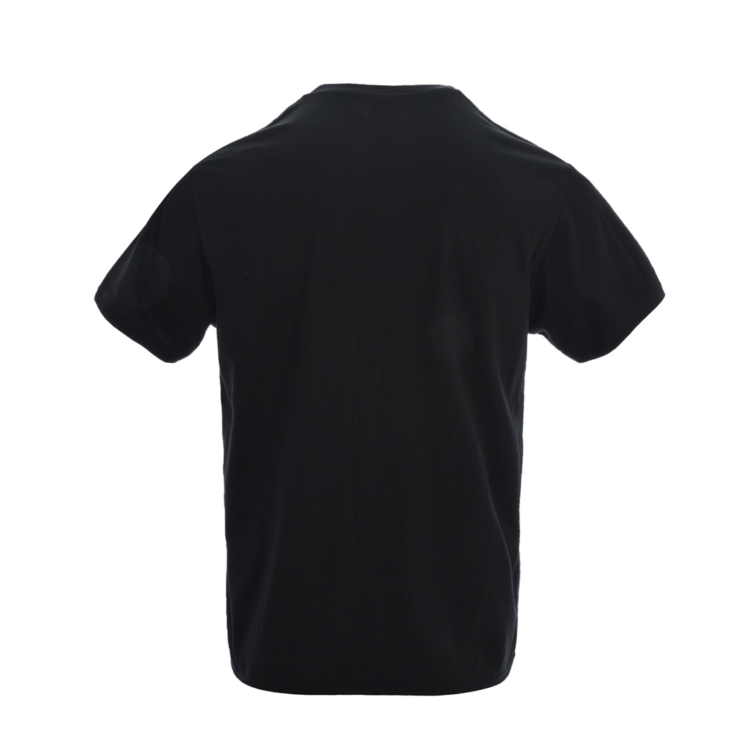 Supreme Week 17 Cross Box Logo Tee Logo T-shirt（SUP-FW20-371）