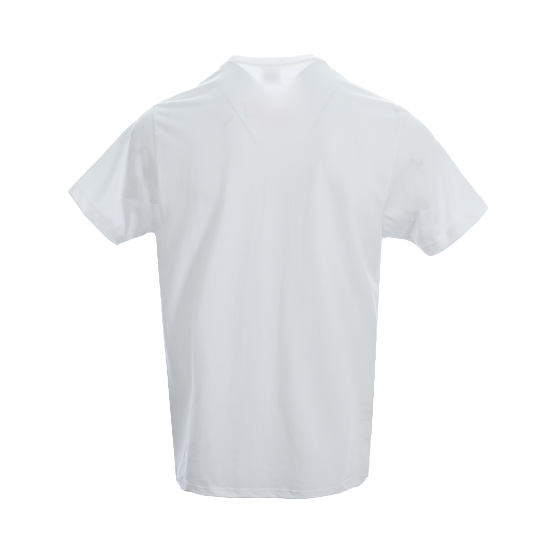Supreme Week 17 Cross Box Logo Tee Logo T-shirt（SUP-FW20-372）