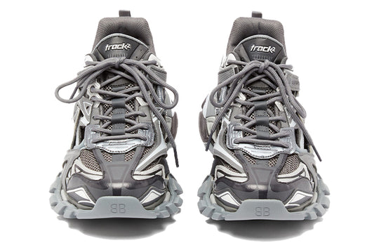 Balenciaga Track.2 Sneaker 