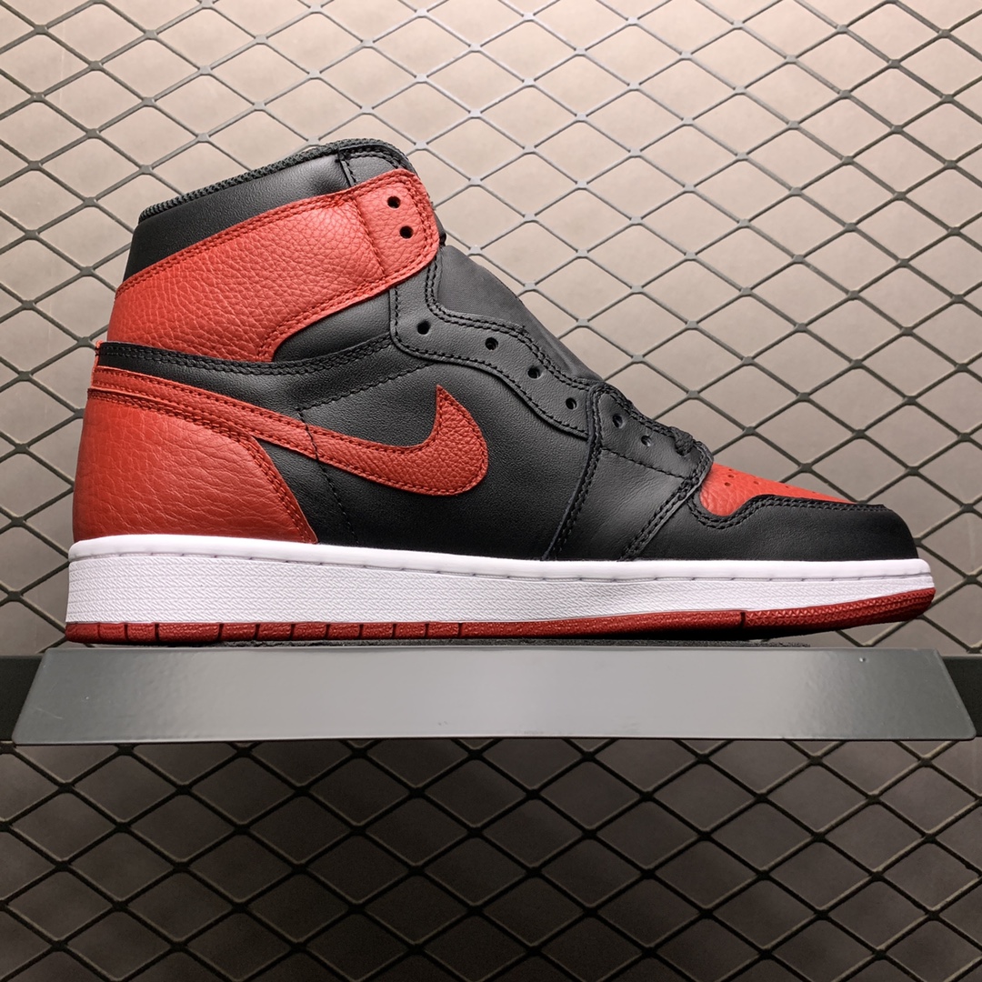 Copy]Nike Air Jordan 1 Retro High OG 